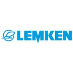 Manufacturer logo Lemken