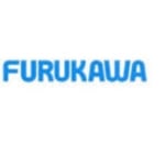 Manufacturer logo Furukawa