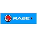 Manufacturer logo Rabe