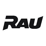 Manufacturer logo Rau